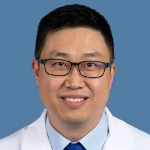 Image of Dr. Hanbyul Choi, MD