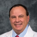 Image of Dr. Greg J. Den Haese, MD, PhD