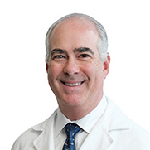 Image of Dr. Joseph J. Sposato, DO, FACC