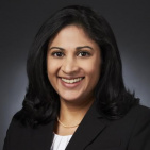 Image of Dr. Vani J Albertson Konda, MD