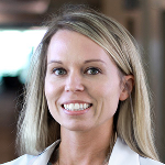 Image of Heather Heady, APRN