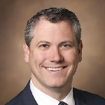 Image of Dr. David James Kennedy, MD