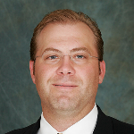 Image of Dr. Michael G. Schafer, MD