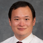 Image of Dr. Stephen Chihoon Woo, DO