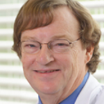 Image of Dr. Kurt Darwin Johnson, MD