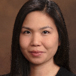 Image of Dr. Hun Millard, MD