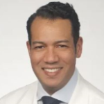 Image of Dr. Danon Eugenio Garrido, MD