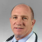 Image of Dr. Stephen M. Kutz, MD, FACC