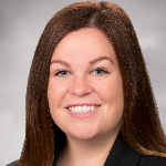 Image of Dr. Lauren Elizabeth Carney, DO