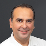 Image of Dr. Giath Shari, MD