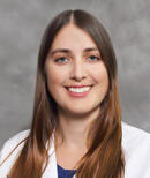 Image of Dr. Rachel Kathryn Bernard, MD, MPH