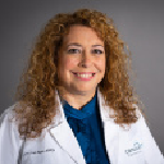 Image of Lynn Van Epps, APRN, CNP