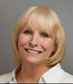 Image of Dr. Regan J. Welsh, MD