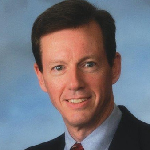 Image of Dr. Richard Paul Abben, MD