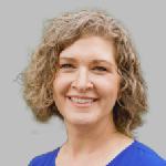 Image of Dr. Meredith L. Moore, MD