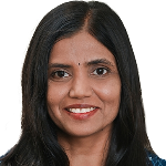 Image of Dr. Ramadevi Enugala, MD