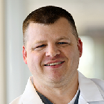 Image of Dr. Adam W. Green, MD