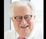 Image of Dr. Louis S. Halikman, MD