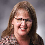 Image of Cheryl Louise Rose, FNP