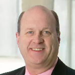 Image of Dr. Mark E. Goebel, MD