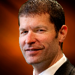 Image of Dr. Corey Mineck, MD