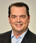 Image of Dr. Robert R. Hagan, MD