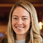 Image of Dr. Haley Murray Hoffman, DO