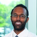 Image of Dr. Atif Shah, MD