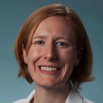 Image of Dr. Emily T. Keller, MD, MPH