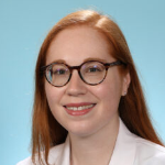 Image of Dr. Jennifer A. Mitchell, MD