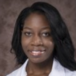 Image of Dr. Kimberly Harden, MD