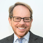 Image of Dr. Lynn B. Weigel, MP, MD