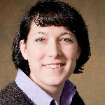 Image of Dr. Jessica Lea Lund, DPM