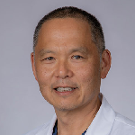 Image of Dr. Andrew Glen Yun, MD