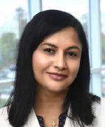 Image of Dr. Sumira A. Koirala, MD