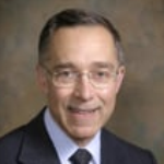 Image of Dr. Mathias A. Masem, MD