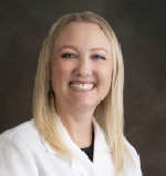 Image of Dr. Stephanie K. Whitmer, MD