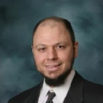 Image of Dr. Hesham M. Bazaraa, MD