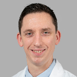 Image of Dr. Jeffrey Donahue, MD