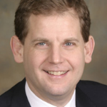 Image of Dr. Carl Saphier, MD