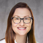 Image of Dr. Hanna D. Zembrzuska, MD, MME