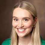 Image of McKenzie Diane Canon, MSN, APRN