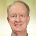 Image of Dr. Paul E. Jondahl, MD