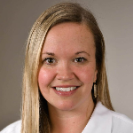 Image of Terri Jo M. Bowden, APRN, NP, FNP