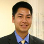 Image of Dr. Khang H. Lai, DO, D O