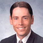 Image of Dr. Vance David Bachelder, MD