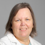 Image of Ms. Kathy S. Worley, MSN, NP, FNP