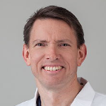 Image of Dr. James H. Moak, MD