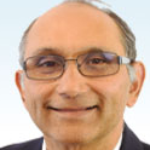 Image of Dr. Anil Yakhmi, MD