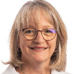 Image of Dr. Belinda A. Hutcheson, MD